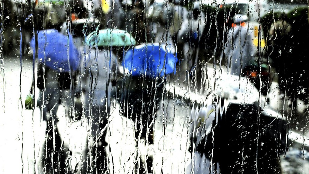 sinoptikiprognoziruyutneustoychivuyupogoduvstranevvyhodnye