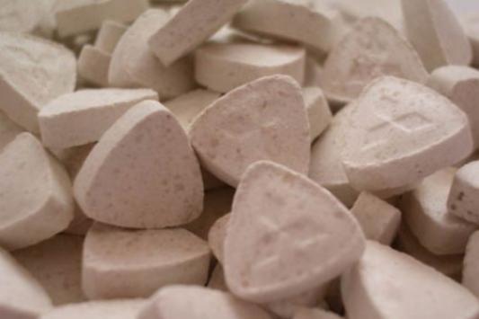 sinteticheskienarkotiki