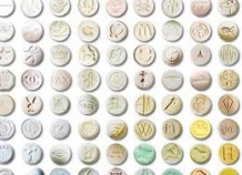 sinteticheskienarkotiki1