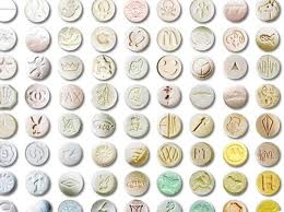 sinteticheskienarkotiki_1