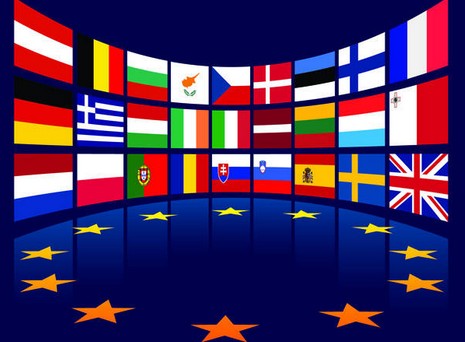 siriyaembargooruzhie