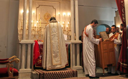 siriyanapadenienacerkov