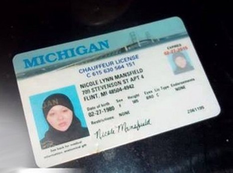 siriyapogibshieinostrancy