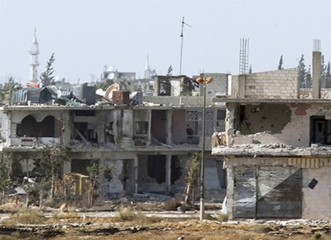 siriyazayavleniesboon