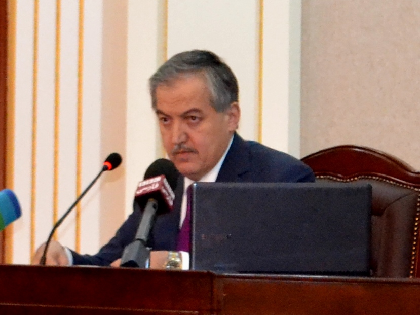 Sirodzhiddin_Aslov_1111111