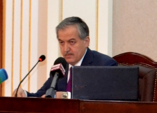 sirodzhiddinaslov1111111