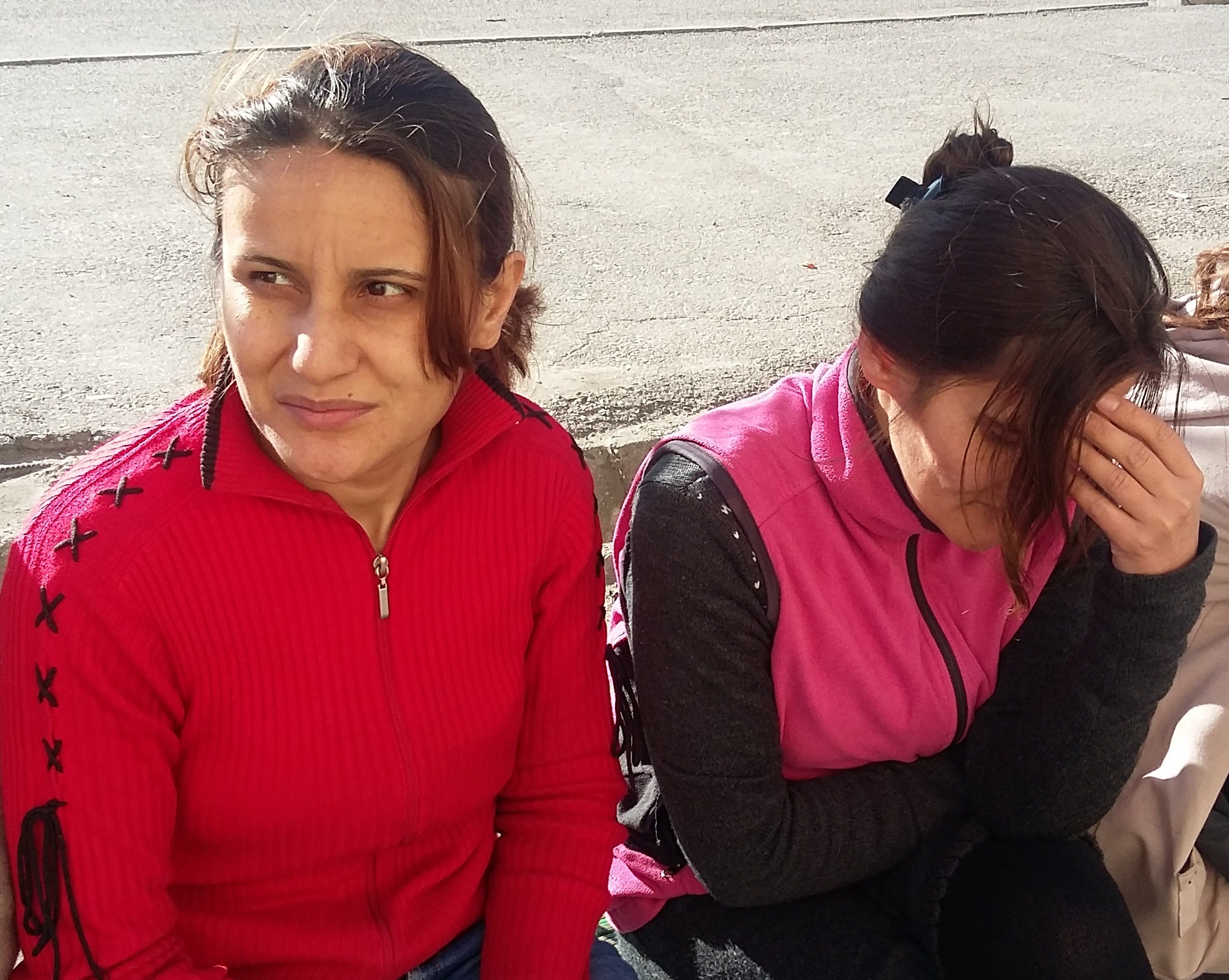 sirotyizuchilishchamobd