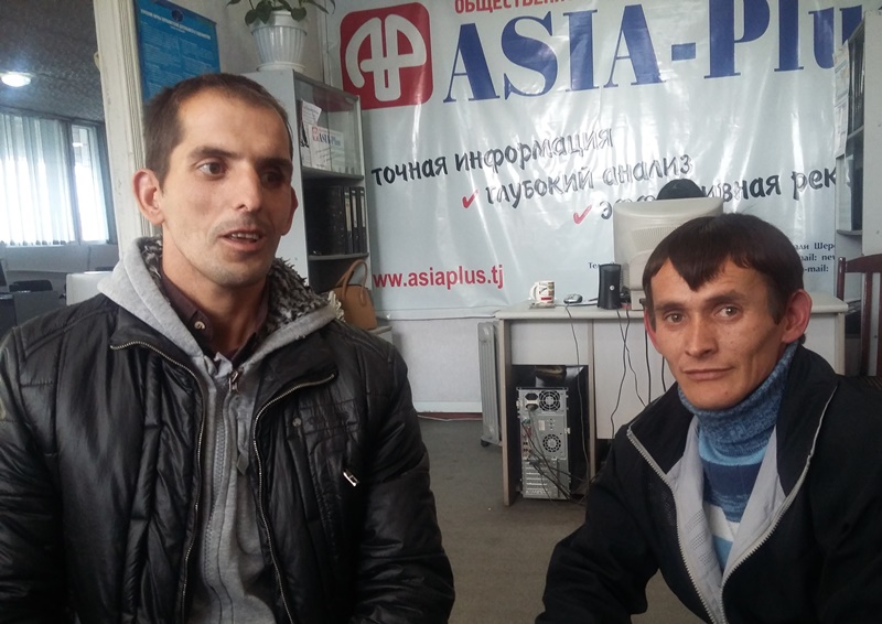 sirotynapervuyuichap555