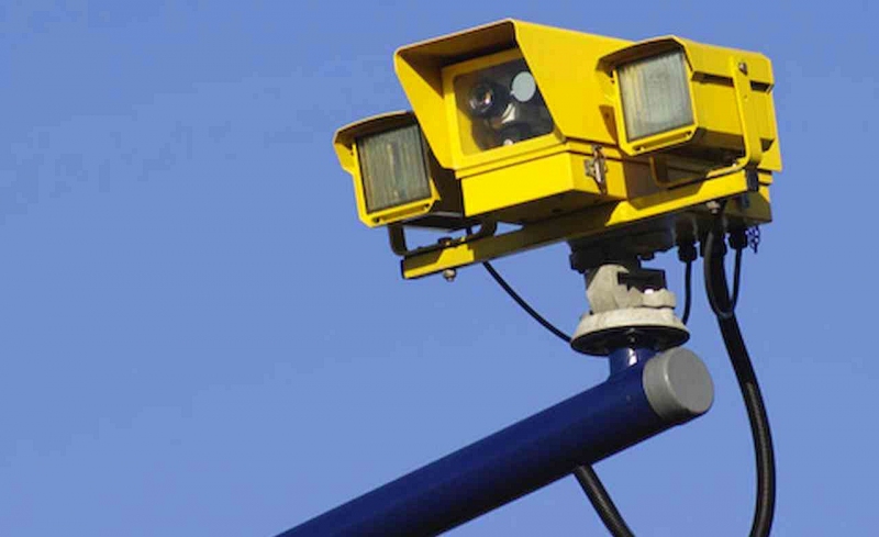 sistemavideonablyudeniya