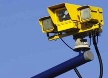 sistemavideonablyudeniya_0