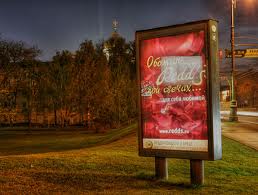 sitiformatyvgorodedushanbe