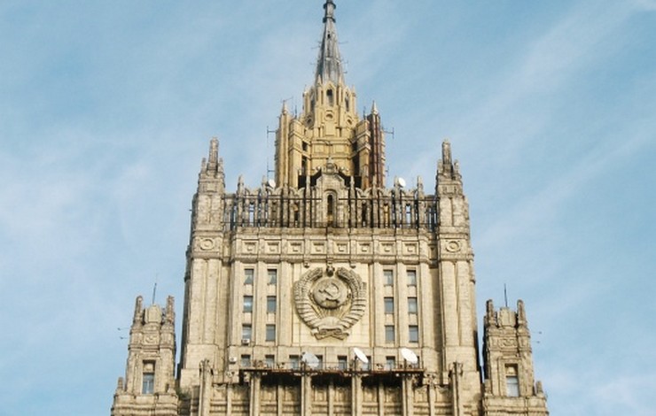 situaciyanafronteborbysigvsiriiiirakenakalyaetsya