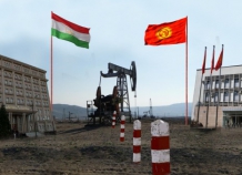 situaciyanagranice0_0