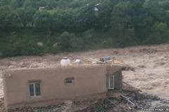 situaciyanapamireostaetsyakraynetrevozhnoy