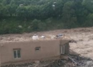 situaciyanapamireostaetsyakraynetrevozhnoy1