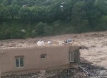 situaciyanapamireostaetsyakraynetrevozhnoy_1