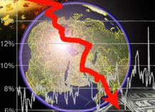 situaciyavmirovoyekonomike