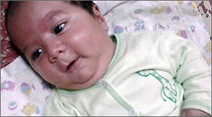 situaciyusgibelyupyatimesyachnogoumaraliizuchitsovetpriprezidenterfpopravamcheloveka