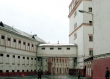 sizo19