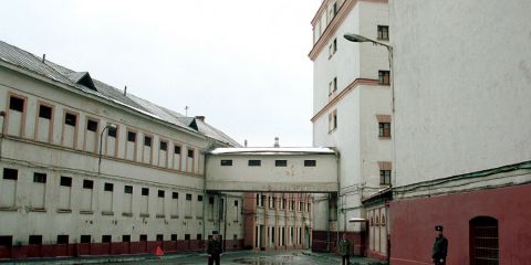 sizo_19