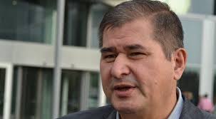 skachannye_faylykurn