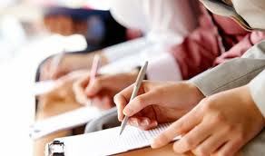 skachannyefaylyrshlbyud