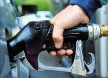 skachokcennarossiyskihnpzprivelkrostustoimostibenzinavtadzhikistane_0