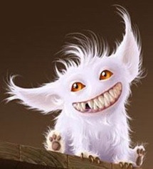 skazotomchtoprekrasnyedushoyitelomyunoshi