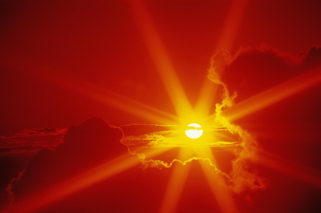 skolko-proderzhitsja-anomalnaja-zhara-v-astrakhani