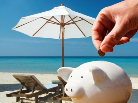 skolkodenegvypotratitenaotdyhnapervuyu_0