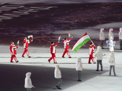 skolkostoitmestovolimpiykoysbornoynapervuyu