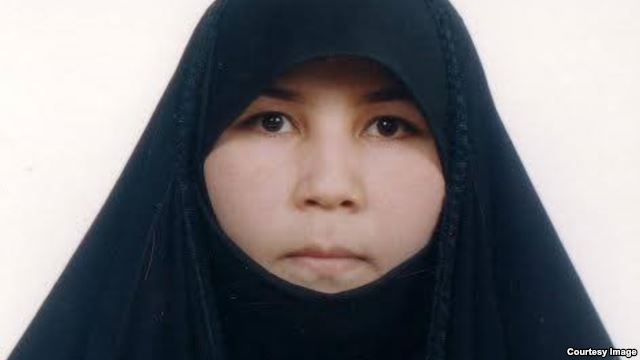 skonchalaszhenaistaravshani