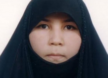 skonchalaszhenaistaravshani_0