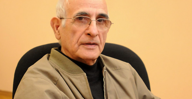 skonchalsyaahmedaleskerov