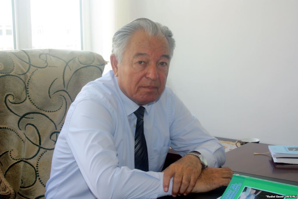 skonchalsyaprofessorhudoynazarasozoda