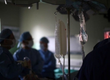 skonchalsyavbolnice1