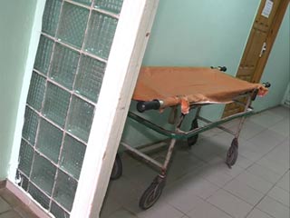 skonchalsyavbolnice_0