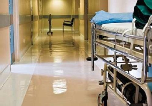 skonchalsyavbolshnice_0