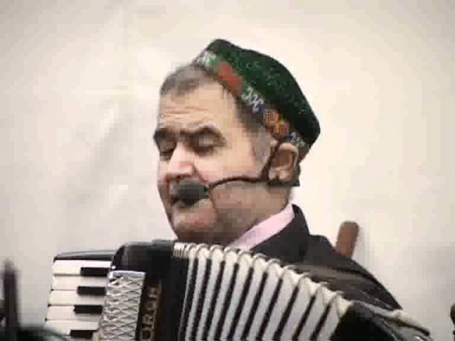 skonchalsyavelikiyskitalecabduholiksufiev