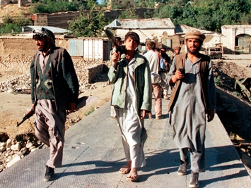 skoplenieafganskihboevikov