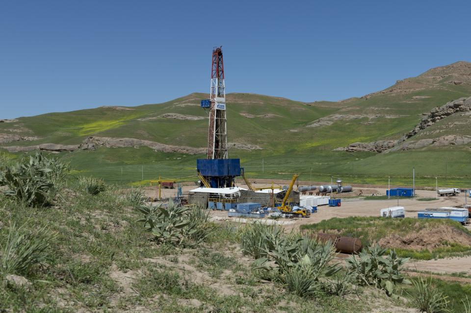 skvazhinashahrinav-1p_0