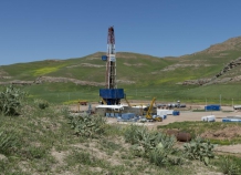 skvazhinashahrinav-1p_1