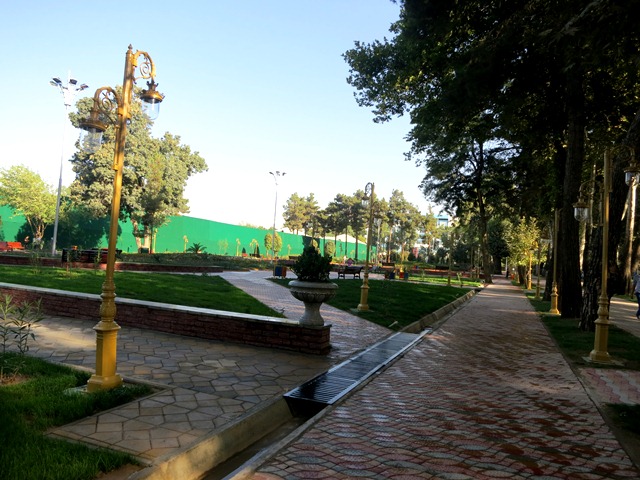 skvervdushanbe