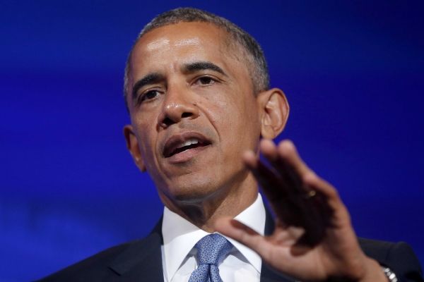 Slova_Obamy_ob_Ukraine_kak_o_kliente_Rossii_vyzvali_nedoumenie_v_SShA