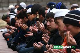 slozhnolivamderzhatpost