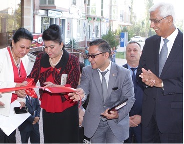 sluzhbaagahanapozdravoohraneniyuotkrylavdushanbemedicinskiyidiagnosticheskiycentr