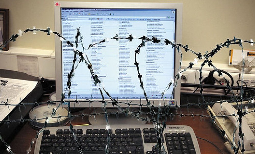 sluzhbasvyazivblokirovkesaytovsmimyneprichem