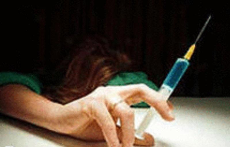 smertotperedozirovkinarkotikov