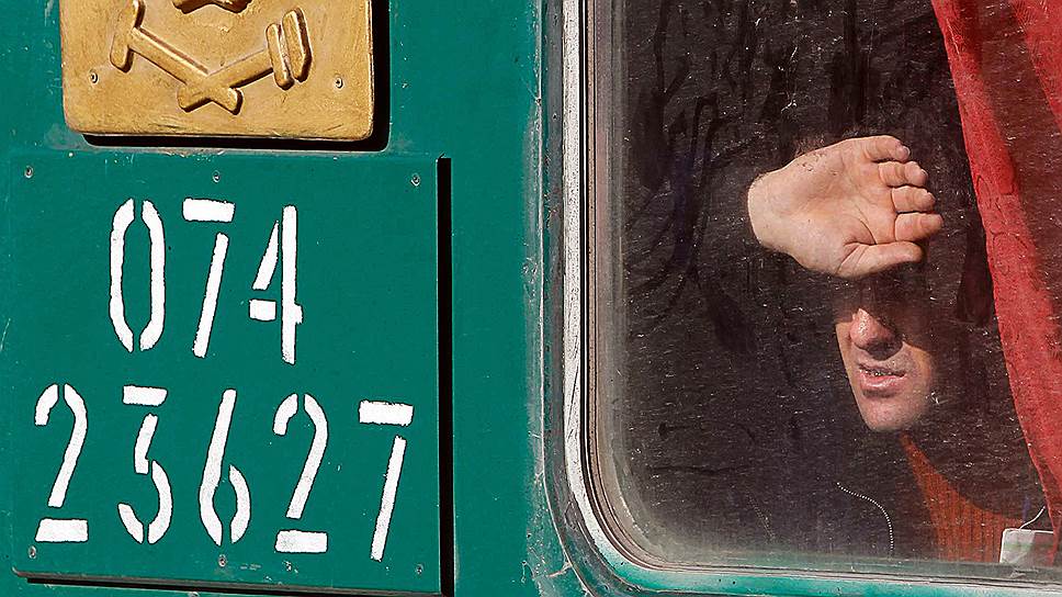 smikrizisvproshlomgoduna50sokratilpritoktadzhikskihmigrantovvrossiyu