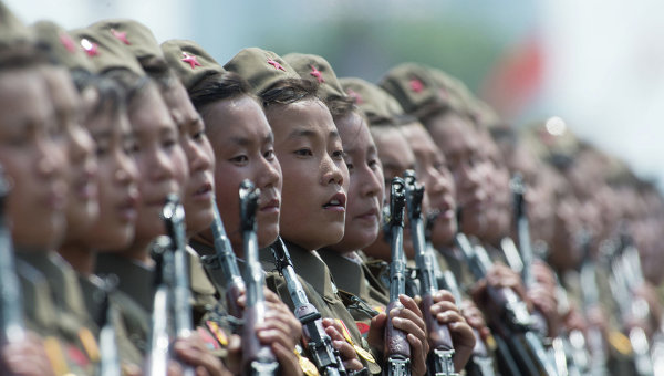 sminazvaliprichinuchistokvvvoennyhkrugahkndr